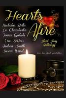 Hearts Afire Anthology