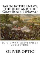 Paperback edition cover