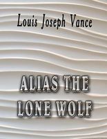 Paperback edition cover