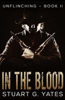 In the Blood
