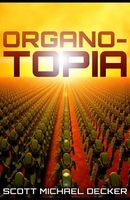 Organo-Topia