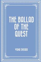 Paperback edition cover
