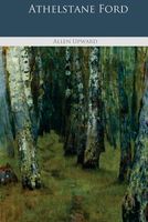 Paperback edition cover