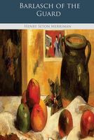 Paperback edition cover