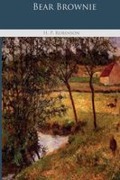 Paperback edition cover