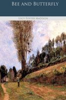 Paperback edition cover