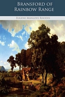 Paperback edition cover