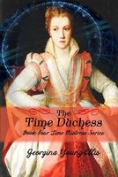 The Time Duchess