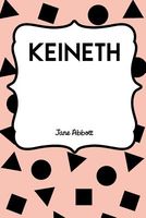 Paperback edition cover