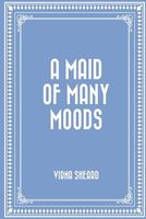 Paperback edition cover