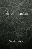 Glyphmaster