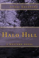 Halo Hill