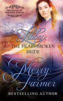 Libby: The Heartbroken Bride