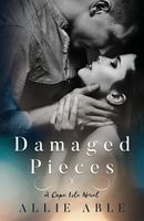 Damaged Pieces