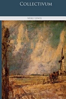 Paperback edition cover