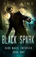 Black Spark