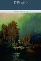 Paperback edition cover