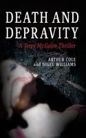 Death & Depravity
