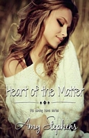 Heart of the Matter