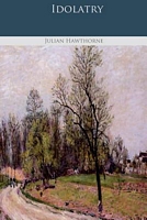 Paperback edition cover
