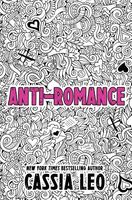 Anti-Romance