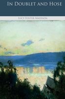 Paperback edition cover