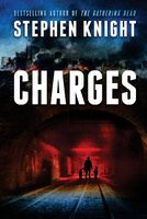 Charges