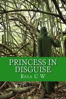 Resa C. W's Latest Book