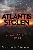 Atlantis Stolen