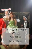 Paperback edition cover