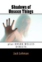 Paperback edition cover
