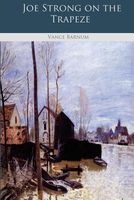 Paperback edition cover