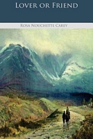 Paperback edition cover