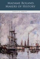 Paperback edition cover