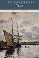 Paperback edition cover