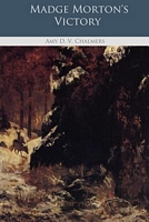 Paperback edition cover