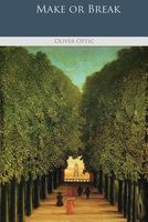 Paperback edition cover