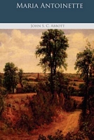 Paperback edition cover