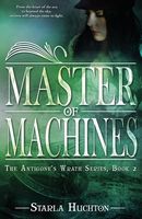 Master of Machines