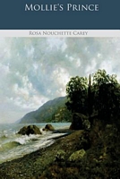 Paperback edition cover