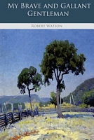 Paperback edition cover