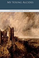 Paperback edition cover