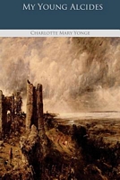 Paperback edition cover