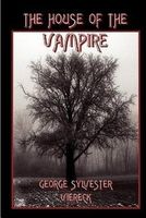 Paperback edition cover