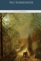 E.T.C. Werner's Latest Book
