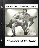 Paperback edition cover