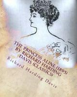 Paperback edition cover