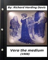 Paperback edition cover