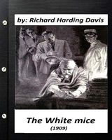 Paperback edition cover