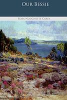 Paperback edition cover